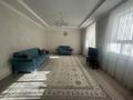 Отдельный дом • 4 комнаты • 153 м² • 6 сот., Макатаева за 47 млн 〒 в Актобе — фото 12