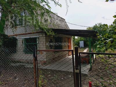 Саяжай · 2 бөлме · 50 м² · 6 жүзд., С/о Ягодка 24, бағасы: 3.3 млн ₸ в Уральске