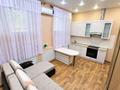 1-комнатная квартира · 53.3 м² · 1/3 этаж, Самар 98 — Атриум за 14.5 млн ₸ в Уральске