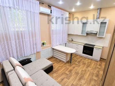 1-комнатная квартира · 53.3 м² · 1/3 этаж, Самар 98 — Атриум за 14.5 млн ₸ в Уральске