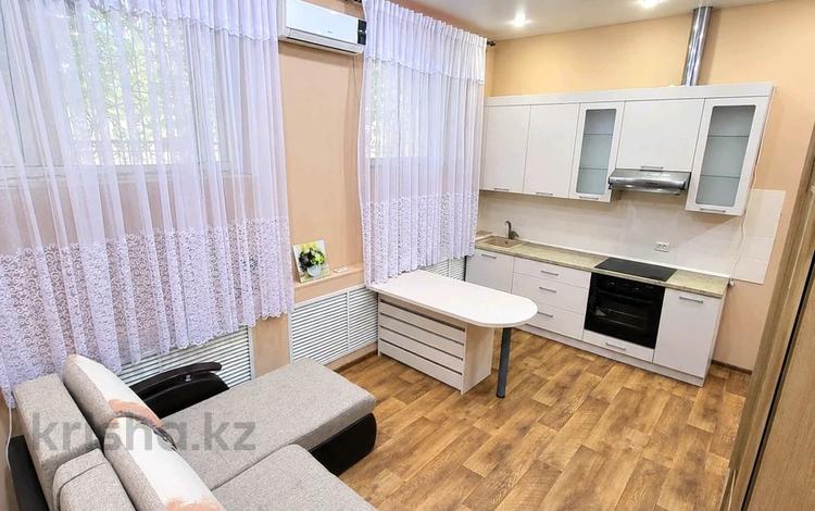 1-комнатная квартира · 53.3 м² · 1/3 этаж, Самар 98 — Атриум за 14.5 млн ₸ в Уральске — фото 2