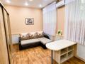1-комнатная квартира · 53.3 м² · 1/3 этаж, Самар 98 — Атриум за 14.5 млн ₸ в Уральске — фото 2