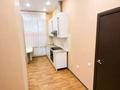 1-комнатная квартира · 53.3 м² · 1/3 этаж, Самар 98 — Атриум за 14.5 млн ₸ в Уральске — фото 3