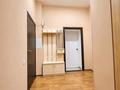 1-комнатная квартира · 53.3 м² · 1/3 этаж, Самар 98 — Атриум за 14.5 млн ₸ в Уральске — фото 4