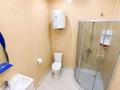 1-комнатная квартира · 53.3 м² · 1/3 этаж, Самар 98 — Атриум за 14.5 млн ₸ в Уральске — фото 7