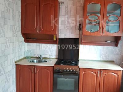 2-комнатная квартира · 46 м² · 2/5 этаж, ул. Гагарина 15 за 9.2 млн ₸ в Рудном