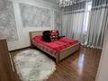 Отдельный дом • 5 комнат • 210 м² • 4 сот., мкр Ожет, Мынбулак 33 за 87 млн 〒 в Алматы, Алатауский р-н — фото 19