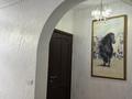 Отдельный дом • 5 комнат • 210 м² • 4 сот., мкр Ожет, Мынбулак 33 за 87 млн 〒 в Алматы, Алатауский р-н — фото 23
