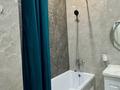 3-бөлмелі пәтер · 82 м² · 6/13 қабат, Торекулова 95/1 31, бағасы: 30 000 ₸ в Алматы, Алмалинский р-н — фото 2