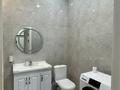 3-бөлмелі пәтер · 82 м² · 6/13 қабат, Торекулова 95/1 31, бағасы: 30 000 ₸ в Алматы, Алмалинский р-н — фото 3
