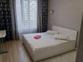 3-бөлмелі пәтер · 82 м² · 6/13 қабат, Торекулова 95/1 31, бағасы: 30 000 ₸ в Алматы, Алмалинский р-н — фото 5