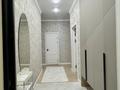 3-бөлмелі пәтер · 82 м² · 6/13 қабат, Торекулова 95/1 31, бағасы: 30 000 ₸ в Алматы, Алмалинский р-н — фото 12