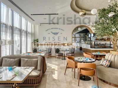 Свободное назначение, офисы, магазины и бутики, склады, общепит, салоны красоты, медцентры и аптеки, образование, развлечения, конференц-залы, кабинеты и рабочие места, студии · 180 м² за ~ 3 млн 〒 в Астане