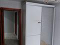 3-комнатная квартира · 65.5 м² · 2/5 этаж, мкр Кунаева 6 за 26 млн ₸ в Уральске