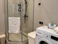 2-комнатная квартира · 42 м² · 8/12 этаж, Сыганак 28 за 22 000 ₸ в Астане, Нура р-н — фото 6