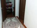 2-комнатная квартира, 58.2 м², 1/5 этаж, Астана-2 мкр 4 — Асан Тайманов за 16.5 млн 〒 в  — фото 14