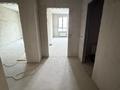 2-комнатная квартира · 60 м² · 14/18 этаж, Жарокова 218 за 71.2 млн ₸ в Алматы, Бостандыкский р-н — фото 16