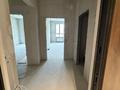 2-комнатная квартира · 60 м² · 14/18 этаж, Жарокова 218 за 71.2 млн ₸ в Алматы, Бостандыкский р-н — фото 17