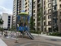 2-комнатная квартира · 60 м² · 14/18 этаж, Жарокова 218 за 71.2 млн ₸ в Алматы, Бостандыкский р-н — фото 18