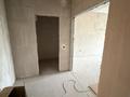 2-комнатная квартира · 60 м² · 14/18 этаж, Жарокова 218 за 71.2 млн ₸ в Алматы, Бостандыкский р-н — фото 23