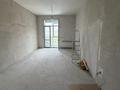 2-комнатная квартира · 60 м² · 14/18 этаж, Жарокова 218 за 71.2 млн ₸ в Алматы, Бостандыкский р-н — фото 4
