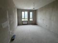 2-комнатная квартира · 60 м² · 14/18 этаж, Жарокова 218 за 71.2 млн ₸ в Алматы, Бостандыкский р-н — фото 6