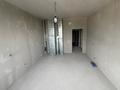 2-комнатная квартира · 60 м² · 14/18 этаж, Жарокова 218 за 71.2 млн ₸ в Алматы, Бостандыкский р-н — фото 8