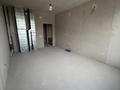 2-комнатная квартира · 60 м² · 14/18 этаж, Жарокова 218 за 71.2 млн ₸ в Алматы, Бостандыкский р-н — фото 9