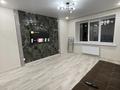 1-бөлмелі пәтер · 46 м² · 6/9 қабат, Курганская 2, бағасы: 205 000 ₸ в Костанае — фото 10