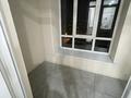 1-бөлмелі пәтер · 46 м² · 6/9 қабат, Курганская 2, бағасы: 205 000 ₸ в Костанае — фото 11