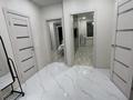 1-бөлмелі пәтер · 46 м² · 6/9 қабат, Курганская 2, бағасы: 205 000 ₸ в Костанае — фото 13