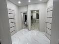 1-бөлмелі пәтер · 46 м² · 6/9 қабат, Курганская 2, бағасы: 205 000 ₸ в Костанае — фото 14