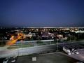 1-бөлмелі пәтер · 46 м² · 6/9 қабат, Курганская 2, бағасы: 205 000 ₸ в Костанае — фото 15