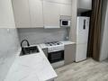 1-бөлмелі пәтер · 46 м² · 6/9 қабат, Курганская 2, бағасы: 205 000 ₸ в Костанае — фото 18