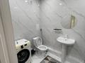 1-бөлмелі пәтер · 46 м² · 6/9 қабат, Курганская 2, бағасы: 205 000 ₸ в Костанае — фото 2