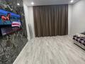 1-бөлмелі пәтер · 46 м² · 6/9 қабат, Курганская 2, бағасы: 205 000 ₸ в Костанае — фото 9
