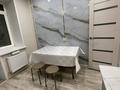 1-бөлмелі пәтер · 46 м² · 6/9 қабат, Курганская 2, бағасы: 205 000 ₸ в Костанае — фото 5