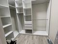 1-бөлмелі пәтер · 46 м² · 6/9 қабат, Курганская 2, бағасы: 205 000 ₸ в Костанае — фото 6