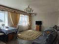 1-комнатная квартира · 48.5 м² · 9/9 этаж, амангельды 50/1 за 19.5 млн ₸ в Павлодаре