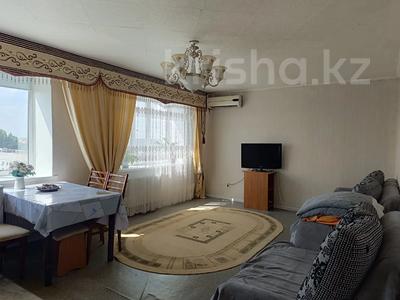 1-комнатная квартира · 48.5 м² · 9/9 этаж, амангельды 50/1 за 19.5 млн ₸ в Павлодаре