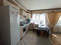 1-комнатная квартира · 48.5 м² · 9/9 этаж, амангельды 50/1 за 19.5 млн ₸ в Павлодаре — фото 5