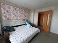 1-комнатная квартира · 48.5 м² · 9/9 этаж, амангельды 50/1 за 19.5 млн ₸ в Павлодаре — фото 7