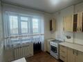 1-комнатная квартира · 39 м² · 9/9 этаж, Тлепбергенова за 14 млн ₸ в Актобе — фото 4