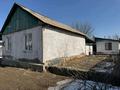 Часть дома · 3 комнаты · 70 м² · 12.2 сот., Бауыржана Момышулы 28 за 35 млн ₸ в 