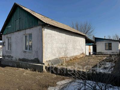 Часть дома · 3 комнаты · 70 м² · 12.2 сот., Бауыржана Момышулы 28 за 35 млн ₸ в 