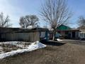 Часть дома · 3 комнаты · 70 м² · 12.2 сот., Бауыржана Момышулы 28 за 35 млн ₸ в  — фото 2