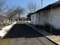 Часть дома · 3 комнаты · 70 м² · 12.2 сот., Бауыржана Момышулы 28 за 35 млн ₸ в  — фото 4