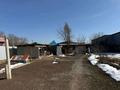 Часть дома · 3 комнаты · 70 м² · 12.2 сот., Бауыржана Момышулы 28 за 35 млн ₸ в  — фото 6