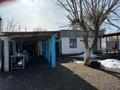 Часть дома · 3 комнаты · 70 м² · 12.2 сот., Бауыржана Момышулы 28 за 35 млн ₸ в  — фото 7