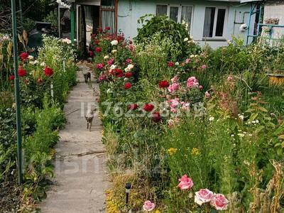 Дача · 3 комнаты · 72 м² · 8.4 сот., ПКСО Ягодка 41 — Верхняя каскеленская трасса за 18.5 млн 〒 в Каскелене